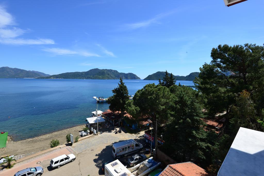 Otel Monte 2*